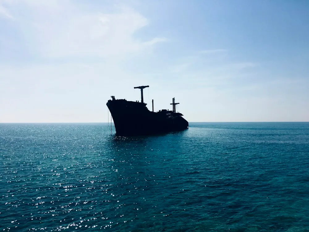 طبیعت کیش